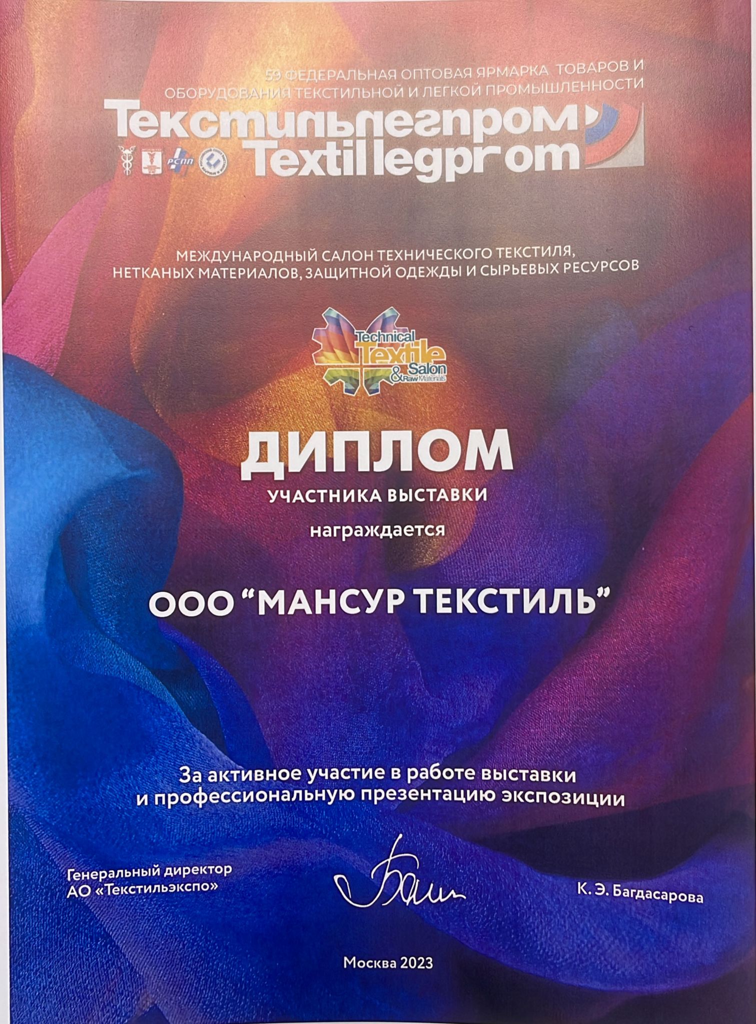 rusya-haber